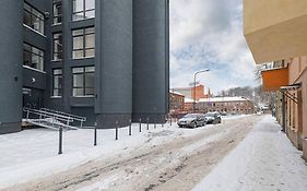 Lovely 1Bd Central Apartment By Hostlovers