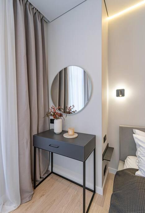 Lovely 1Bd Central Apartment By Hostlovers Kaunas Exterior photo
